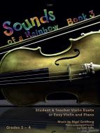 Sounds of a Rainbow 3 Download