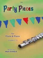 Party Pieces Download