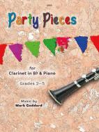 Party Pieces Download