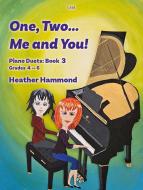One, Two... Me and You! 3 Download