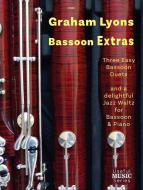 Bassoon Extras Download