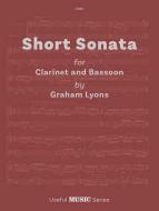 Short Sonata Download