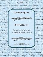 Arthritis 3 Download