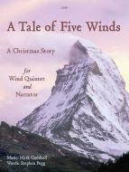 A Tale of Five Winds Download