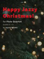 Happy Jazzy Christmas Download