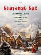 Seasonal Sax Download