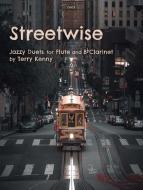Streetwise Flute & Clarinet Download