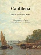 Cantilena Download