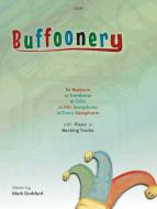 Buffoonery for Bassoon Download