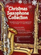 Christmas Collection Download