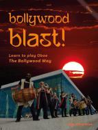Bollywood Blast Download