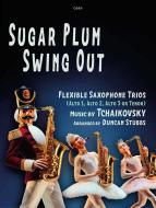 Sugar Plum Swing Out Download