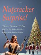 Nut Cracker Surprise Download