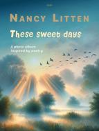 These Sweet Days Download
