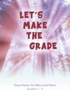 Let's Make The Grade Download