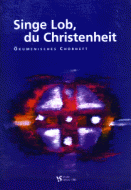 Singe Lob, du Christenheit 