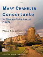 Concertante Download