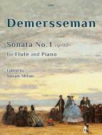 Sonata No. 1, op. 22 Download