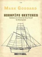 Hornpipe Sketches Download