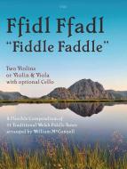 Ffidl Ffadl (Fiddle Faddle) Download