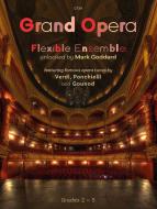 Grand Opera Download