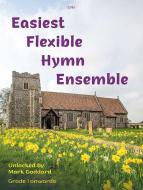 Easiest Flexible Hymn Ensemble Download