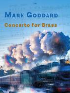 Concerto for Brass Download