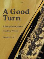 A Good Turn Download