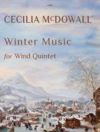 Winter Music Download