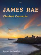 Concerto for Clarinet Download