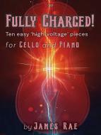 Fully Charged! Download
