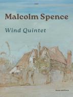 Wind Quintet Download