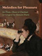 Melodies for Pleasure Download