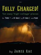 Fully Charged! Download