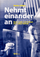 Nehmt einander an 
