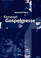 Konzept Gospelmesse 