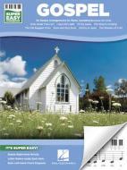 Church In The Wildwood 