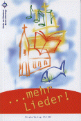 Mehr Lieder 