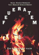 Feueratem 
