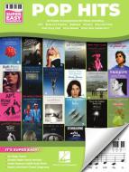 How Do I Say Goodbye 