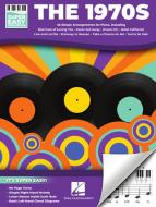 Ready To Take A Chance Again 
