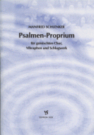Psalmen-Proprium 