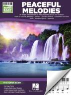 Song From A Secret Garden 