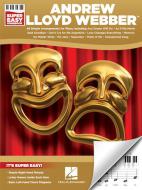 The Phantom Of The Opera 