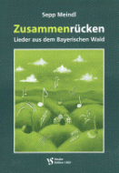 Zusammenrücken 