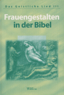 Frauengestalten in der Bibel 