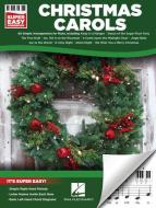 Ukrainian Bell Carol 