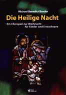 Die Heilige Nacht 
