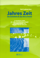 Jahres Zeit 