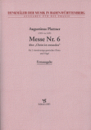 Christ ist erstanden 